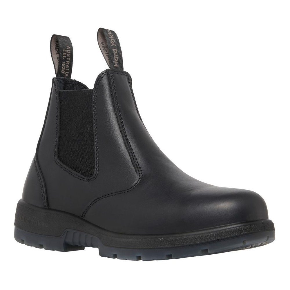 Outback Safety Dealer Boots S3 Sicherheitsschuh