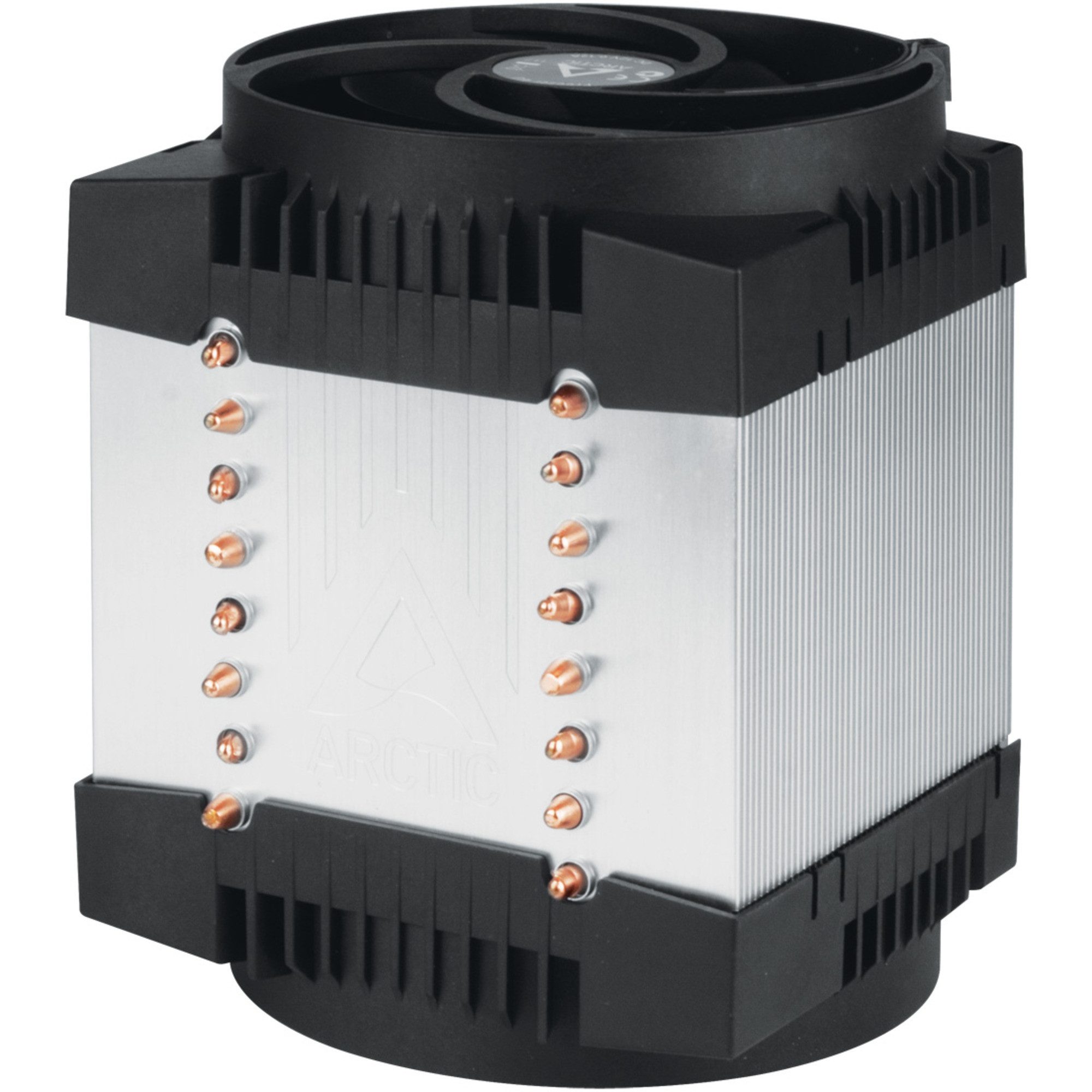 Arctic CPU Kühler ARCTIC Freezer 4U-M, CPU-Kühler