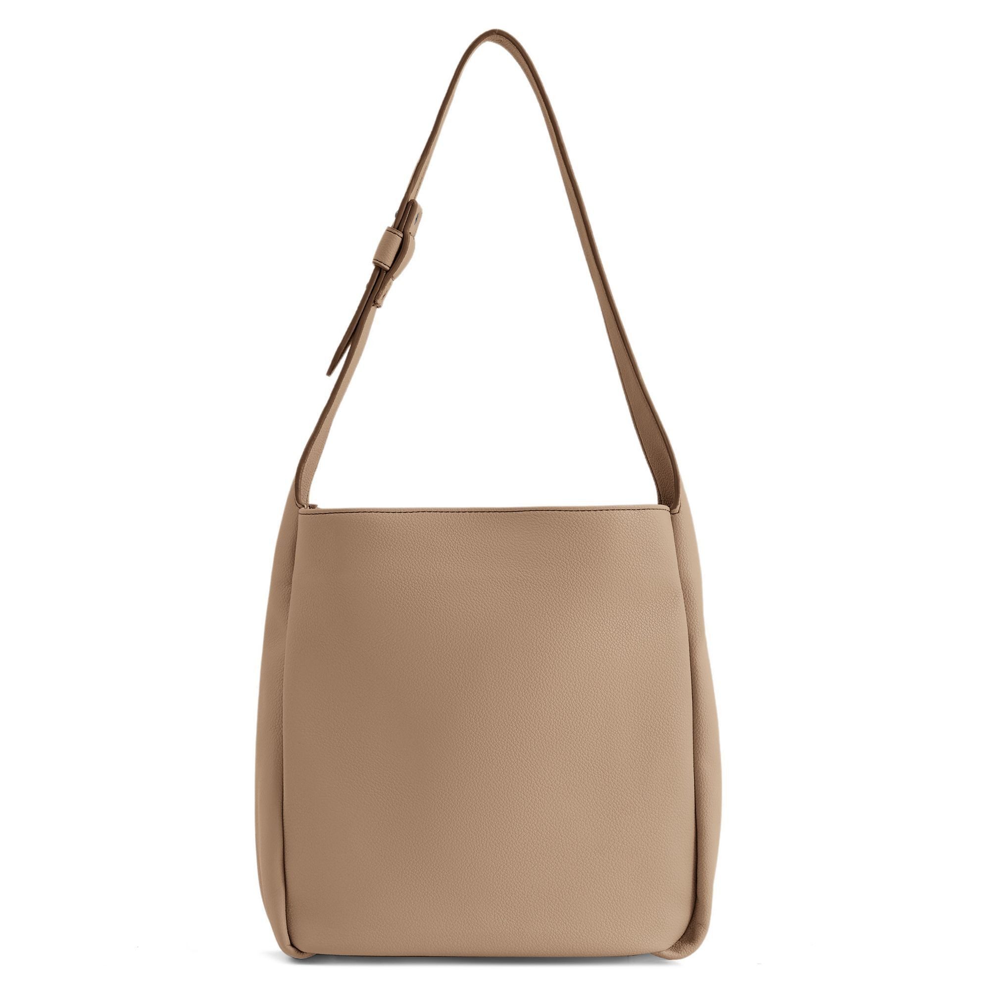 Schultertasche Bestie