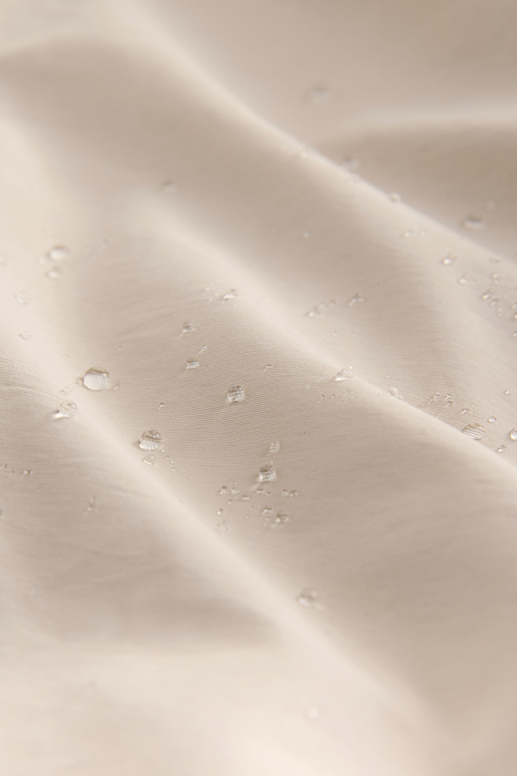 Next Trenchcoat Wasserabweisender Trenchcoat (1-tlg)