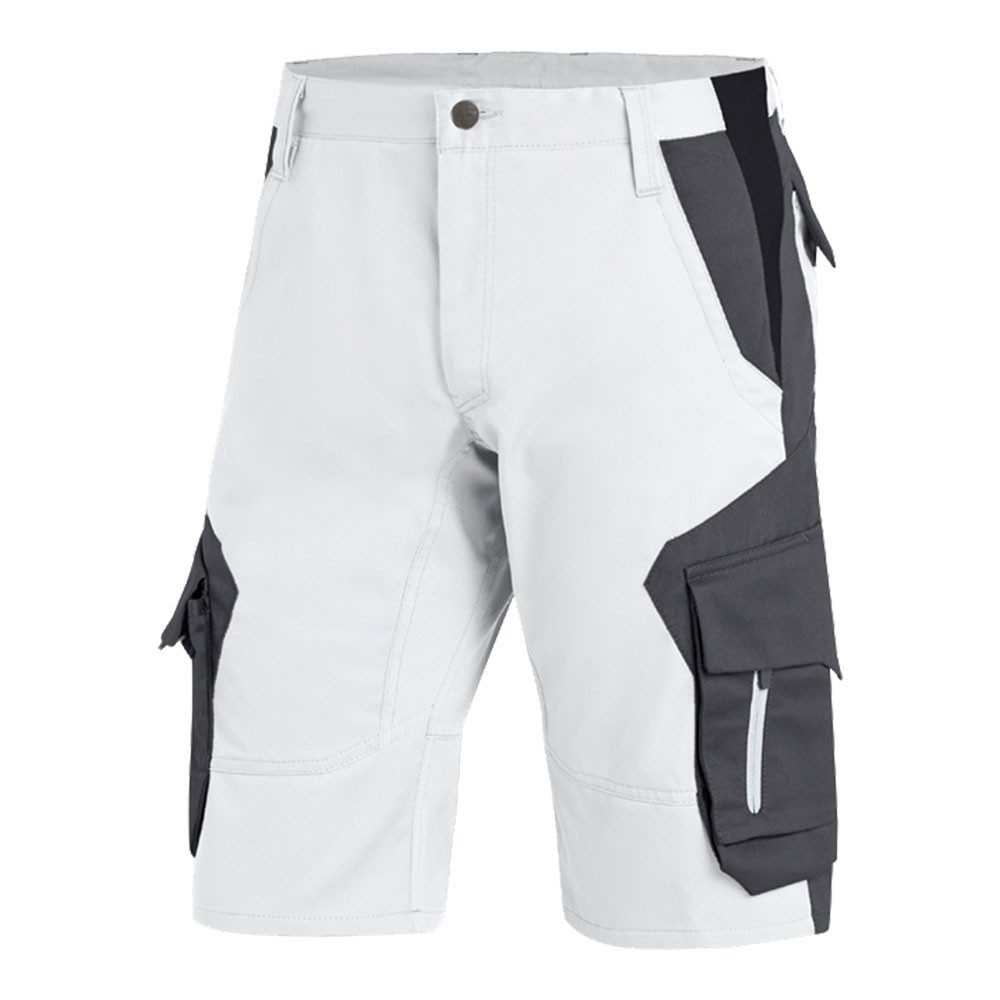 FHB Arbeitsshorts Arbeitsshorts "WULF"