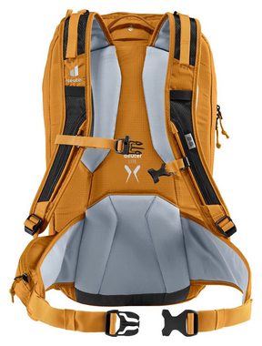 deuter Freizeitrucksack