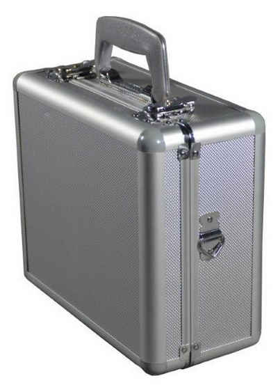 ALUMAXX Business-Koffer »Stratos I«, aus Aluminium