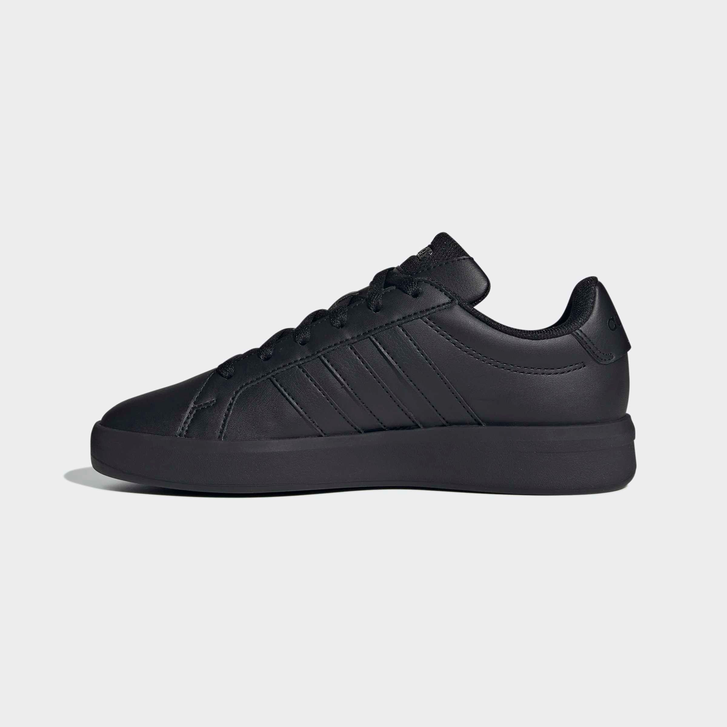 adidas Sportswear GRAND COURT 3.0 KINDER UND TEENS Sneaker für Kinder & Jugendliche
