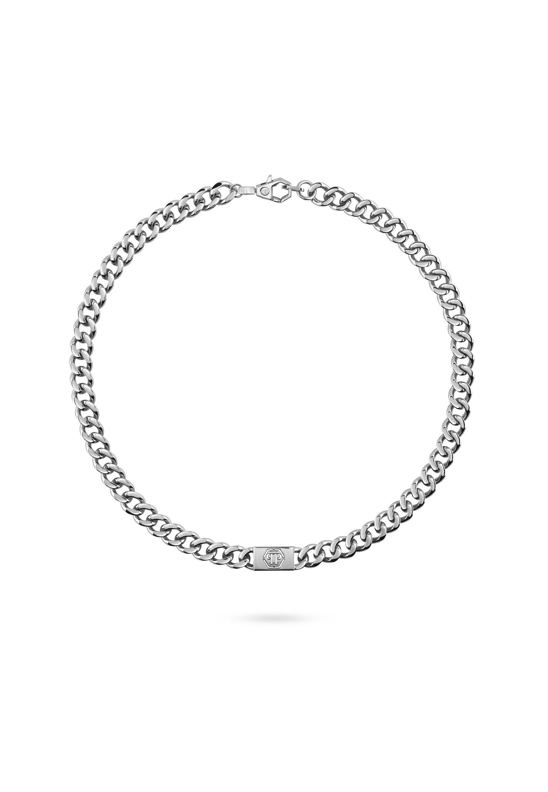 PHILIPP PLEIN Charm-Kette PLEIN TAG günstig online kaufen