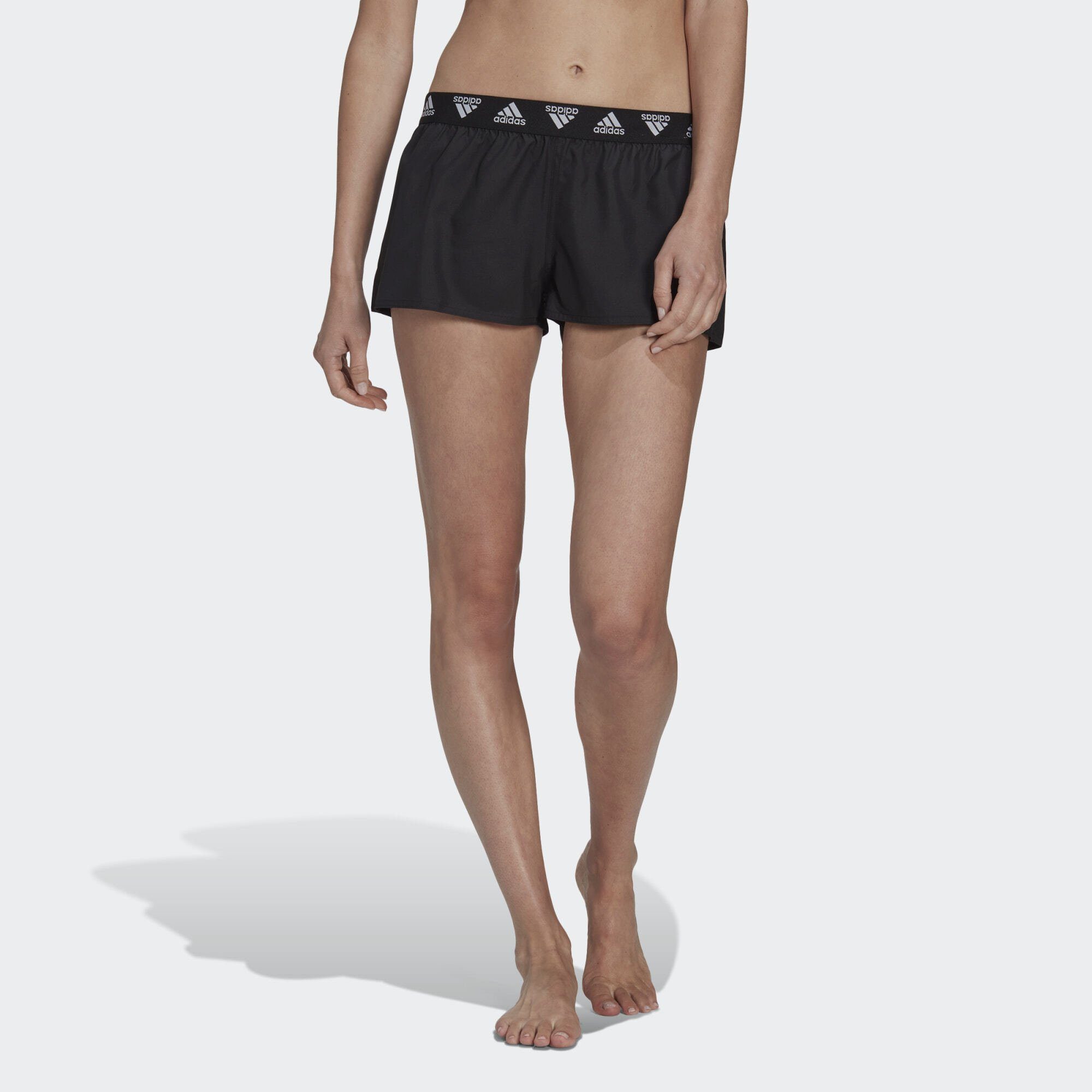 adidas Performance Damen Badeshorts online kaufen | OTTO