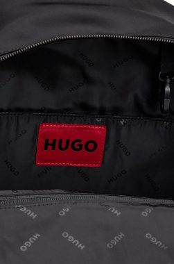 HUGO Rucksack