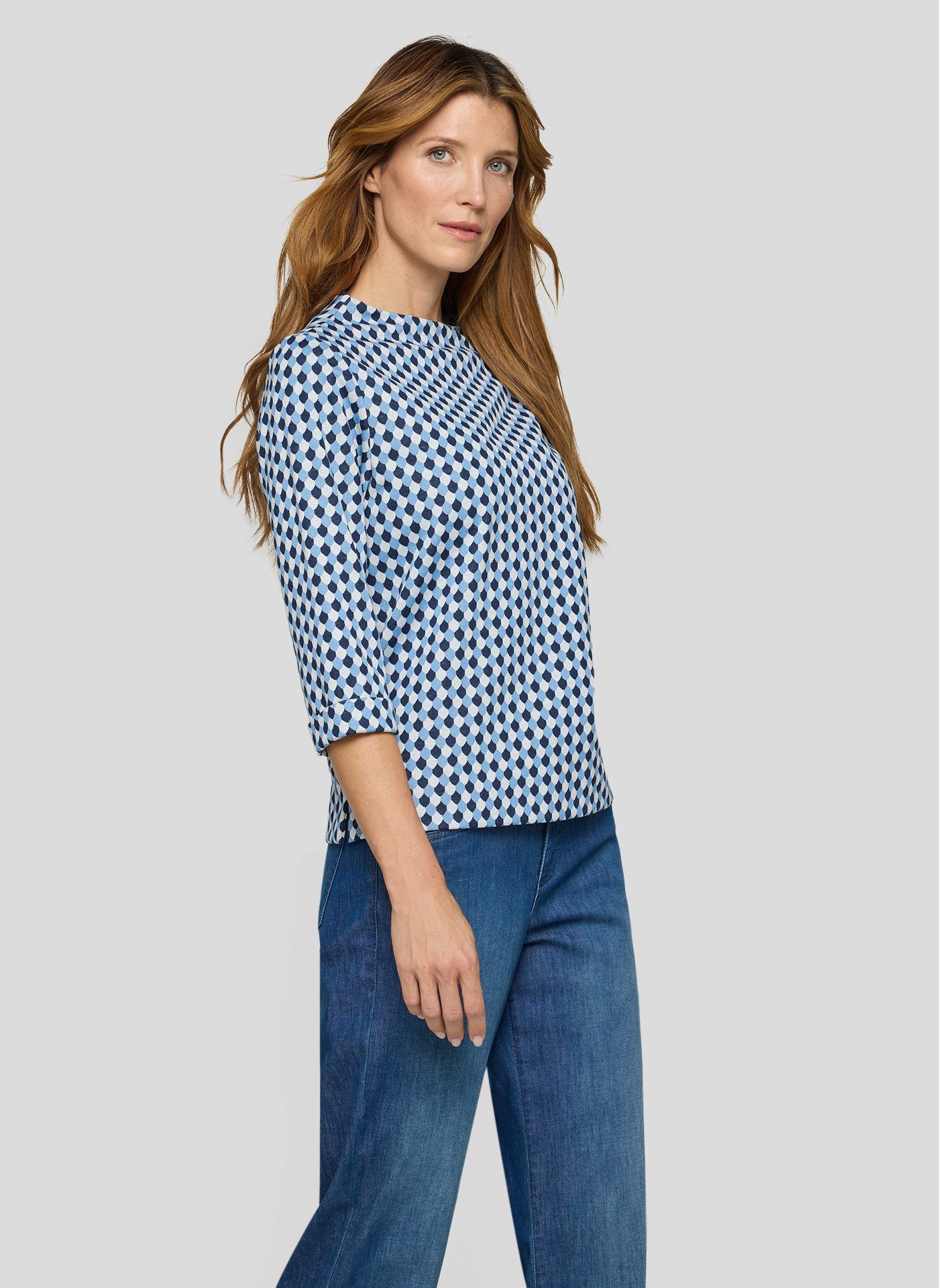 Rabe Sweatshirt Sweatshirt