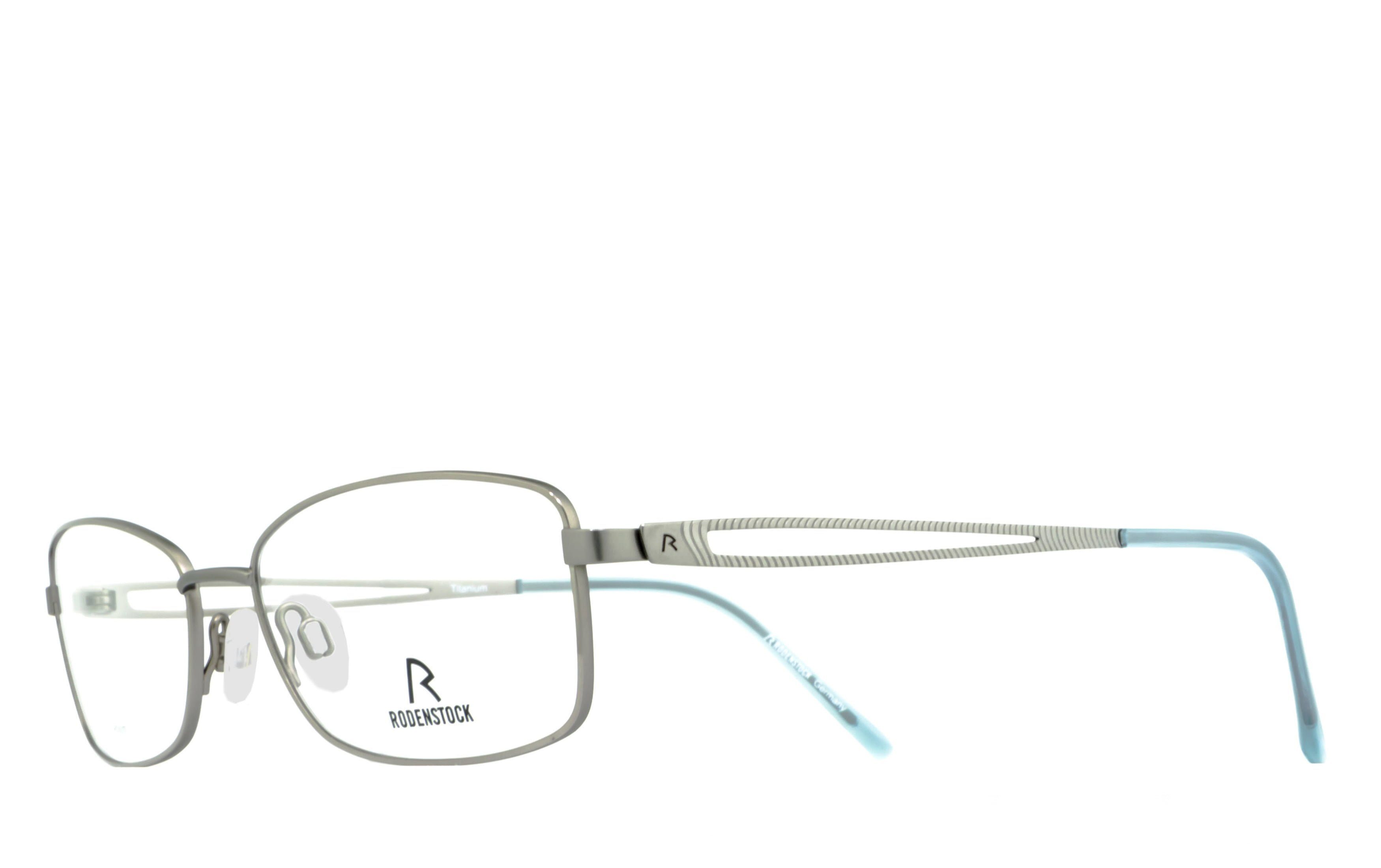 RS7062B-n Rodenstock Brille