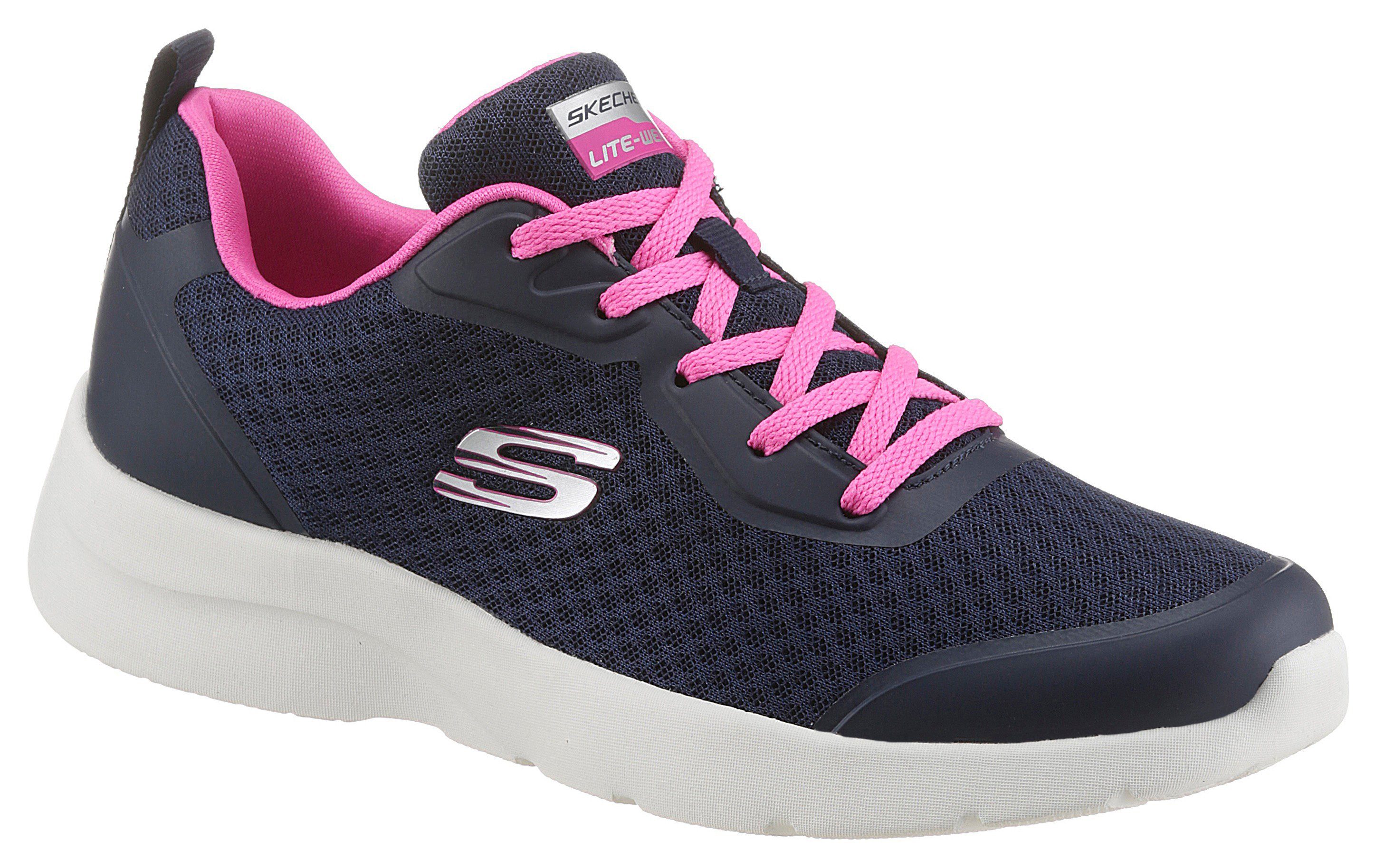 Skechers Damen Memory Foam online kaufen | OTTO