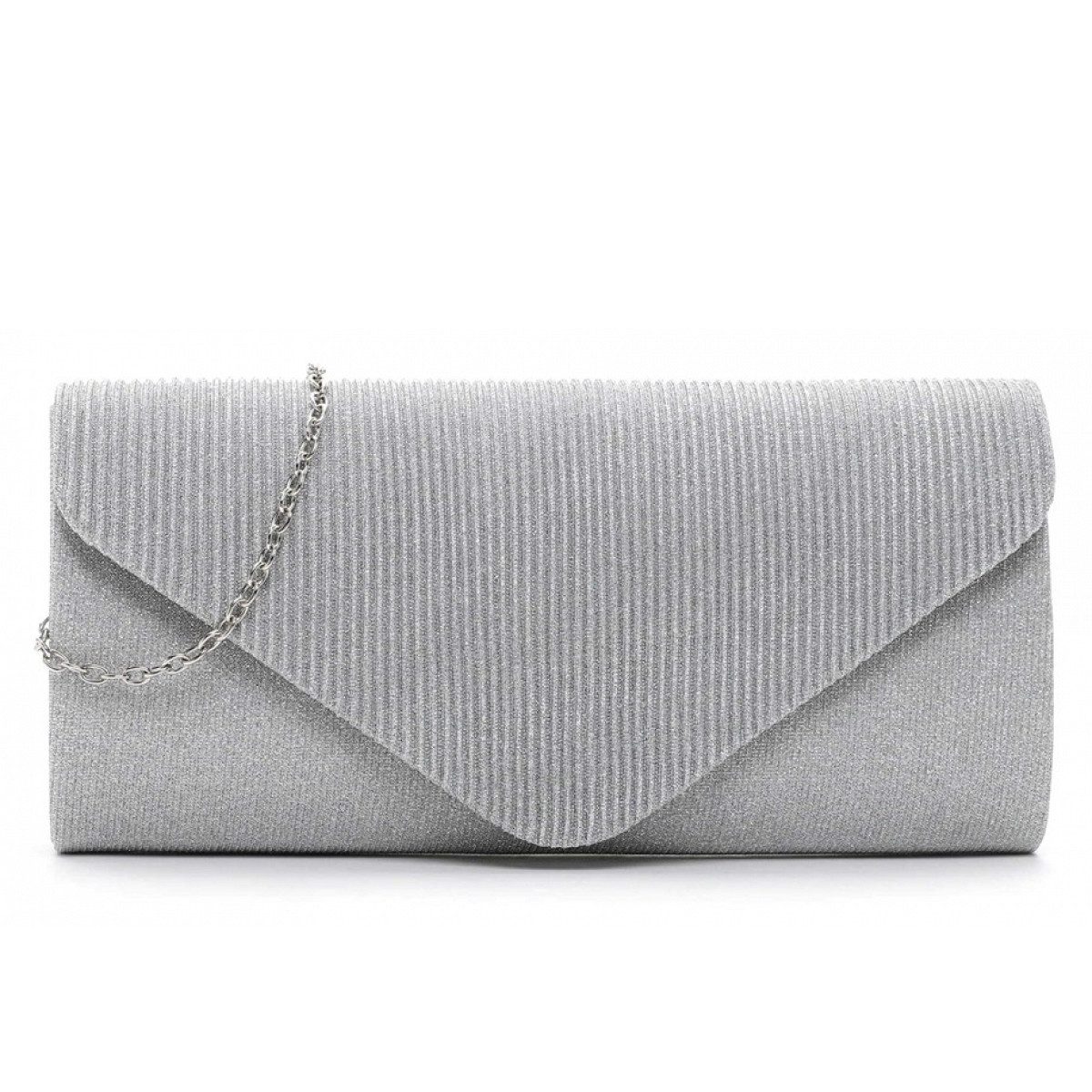 Tamaris Handtasche günstig online kaufen