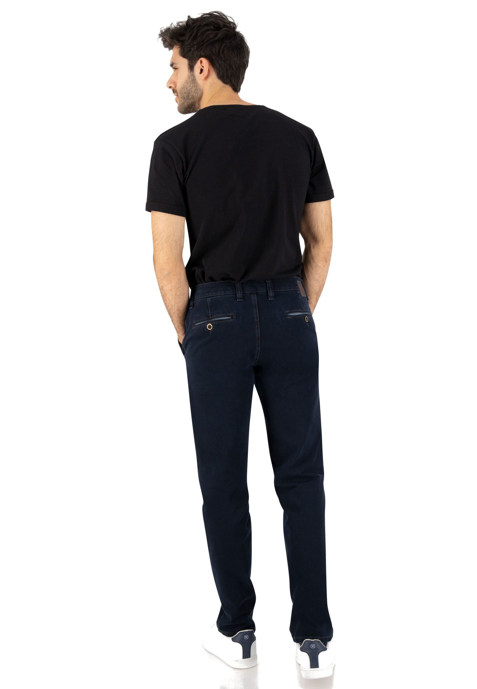 Club of Comfort Bequeme Jeans