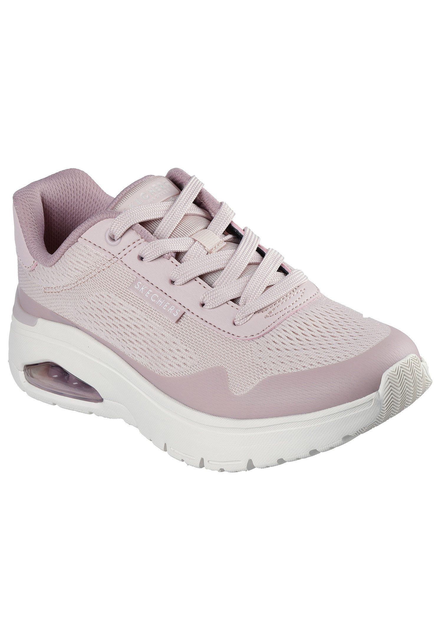Skechers UNO FLEX-SPRING ON AIR Sneaker