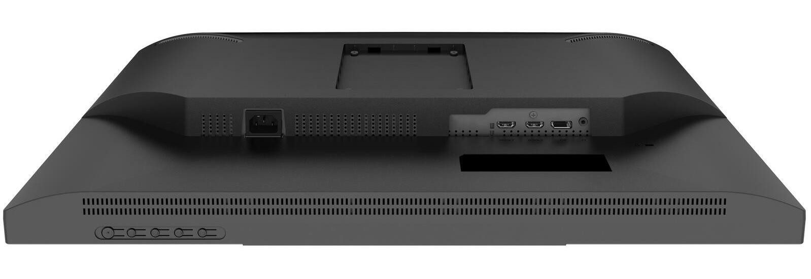 AOC Q27G3XMN/BK