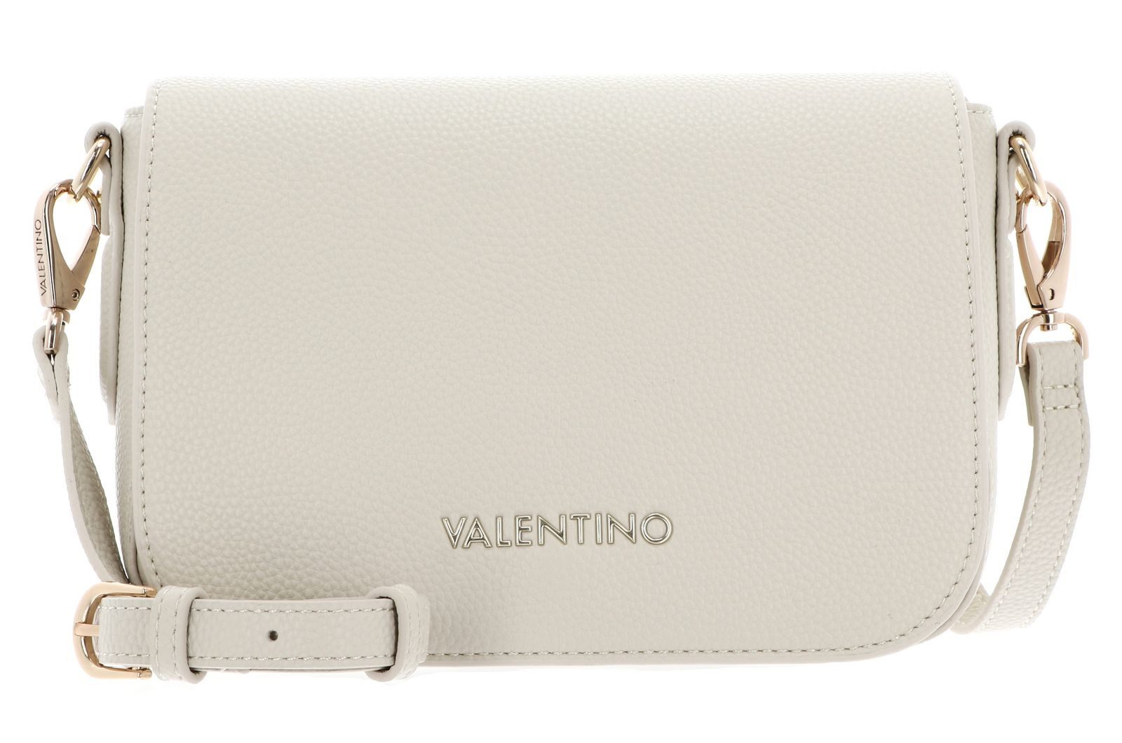 Umhängetasche Flap Bag