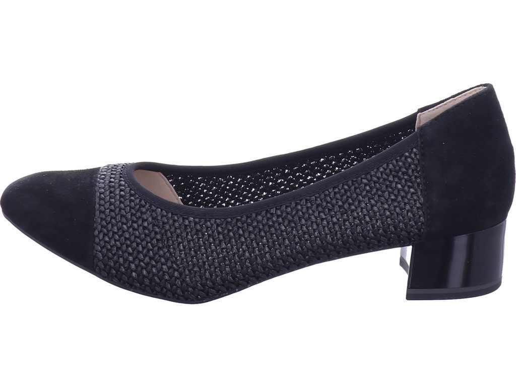 Caprice Women Court Sho Pumps – Bild 5 von 5