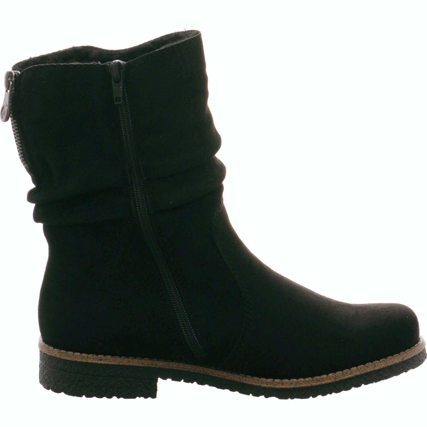 Rieker Stiefelette günstig online kaufen