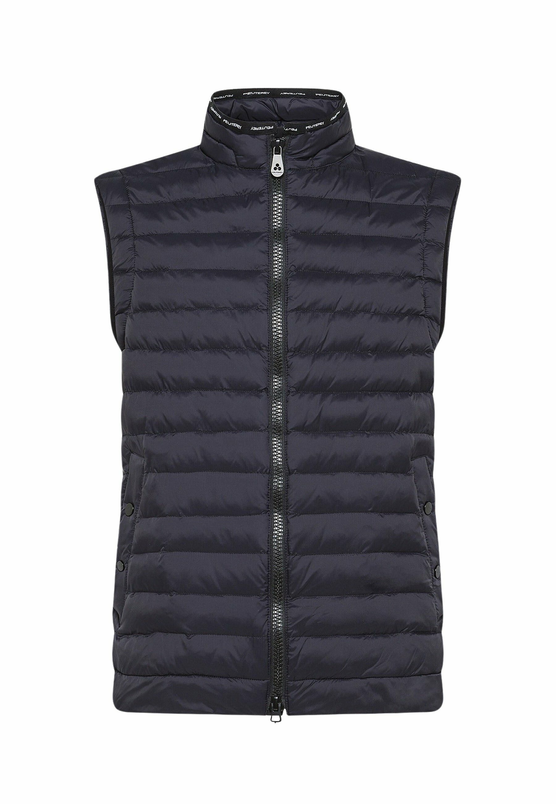 PEUTEREY Funktionsjacke Weste für Damen (1-St)