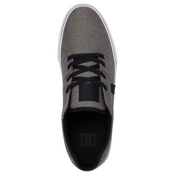 DC Shoes Tonik TX Slipper