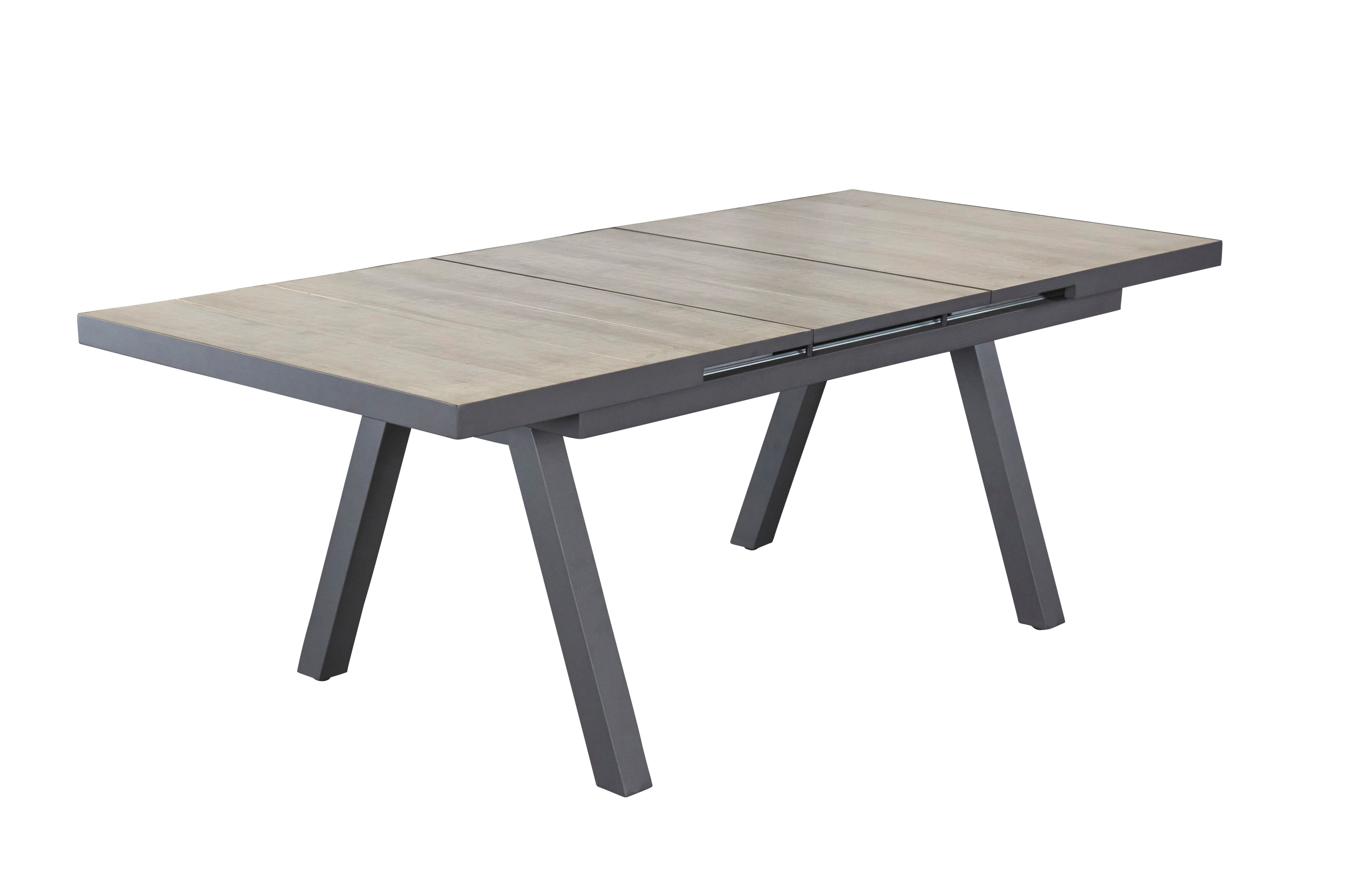 LC Garden Gartentisch