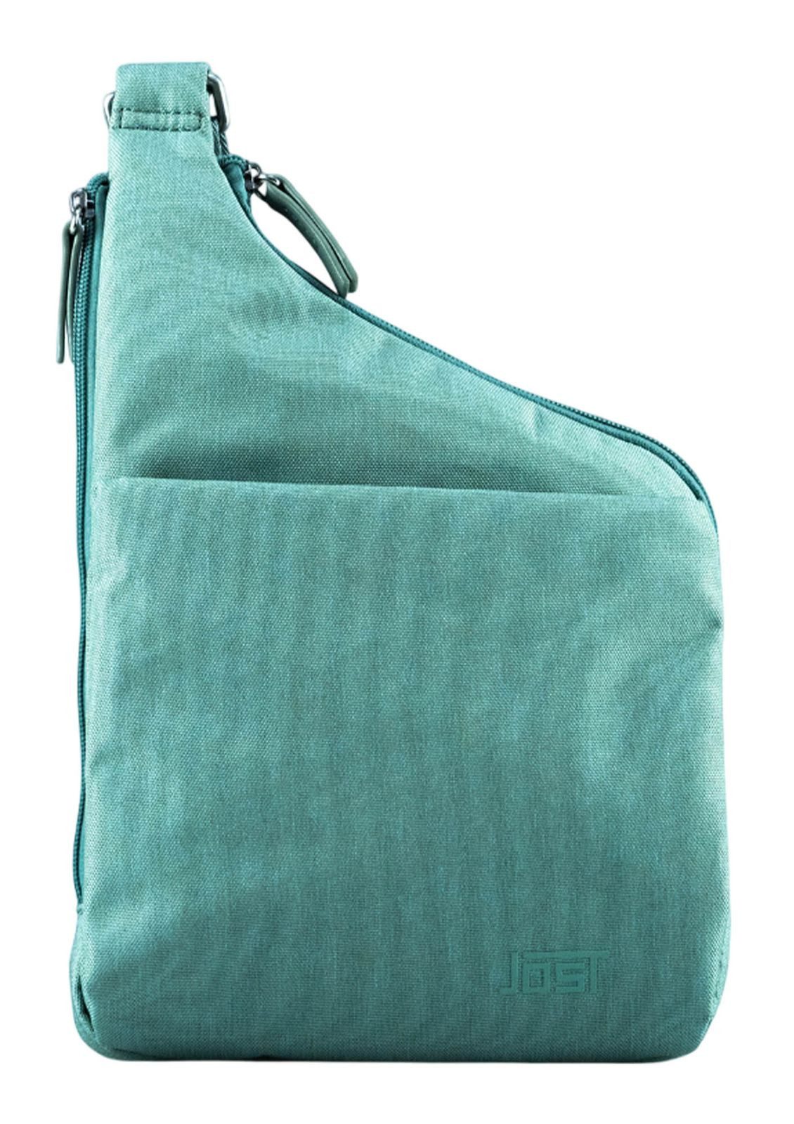 Jost Umhängetasche Crossbag günstig online kaufen