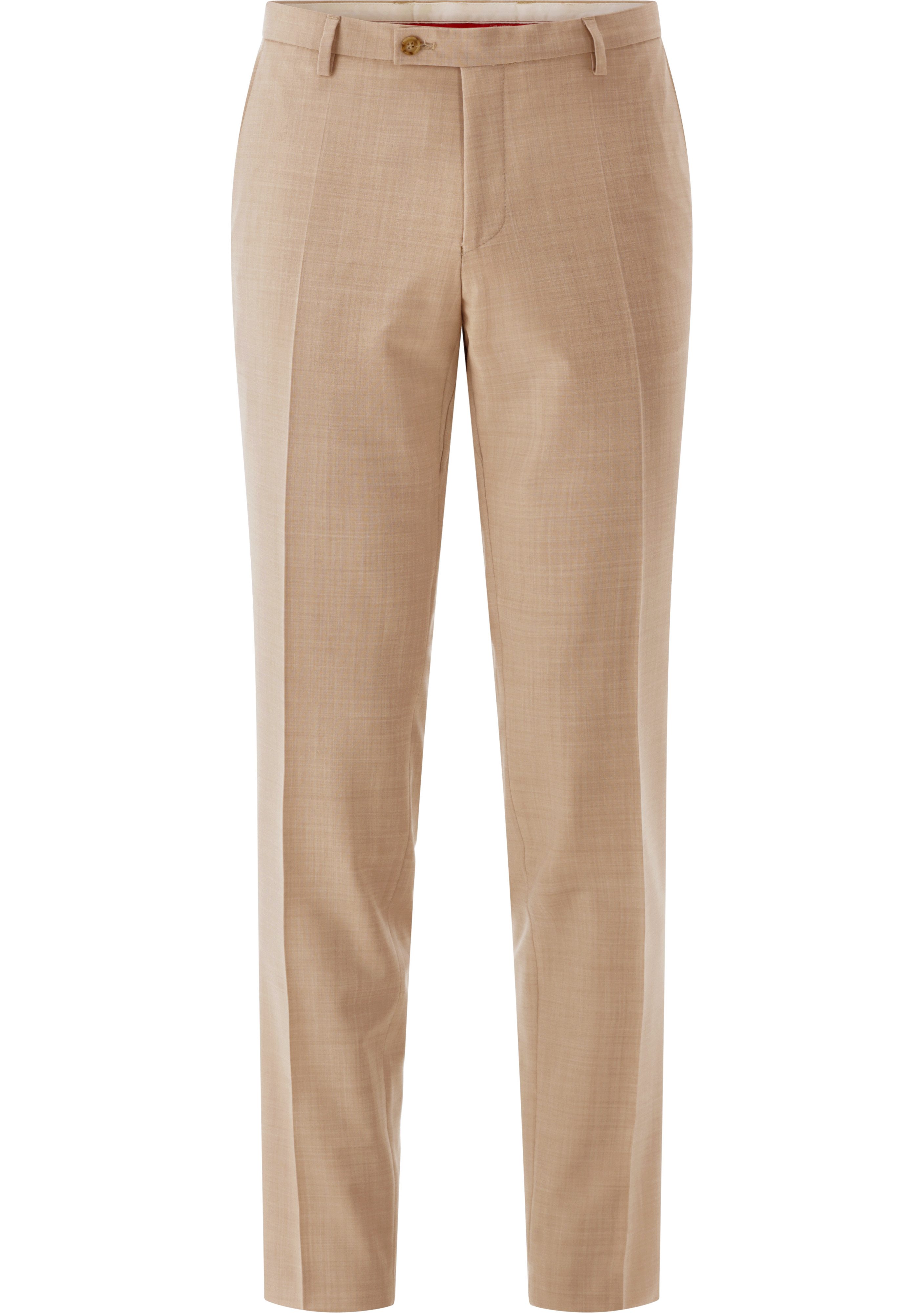 Stoffhose Cedric