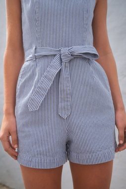 Next Playsuit Jeans-Overall (1-tlg)