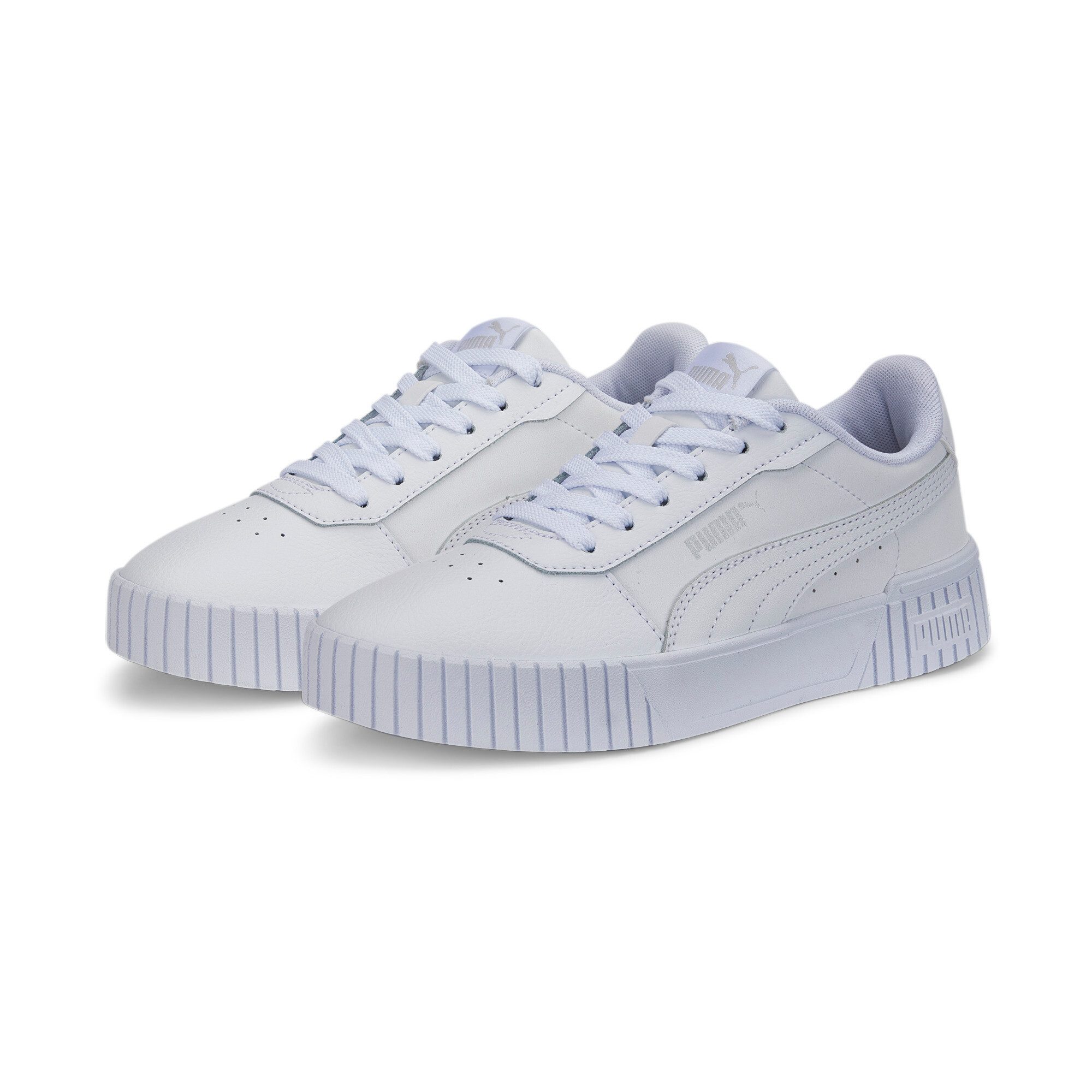 PUMA CARINA 2.0 JR Sneaker für günstig online kaufen
