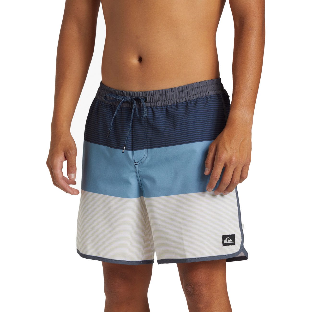 Quiksilver Badeshorts SURFSILK TIJUANA VOLLEY 16