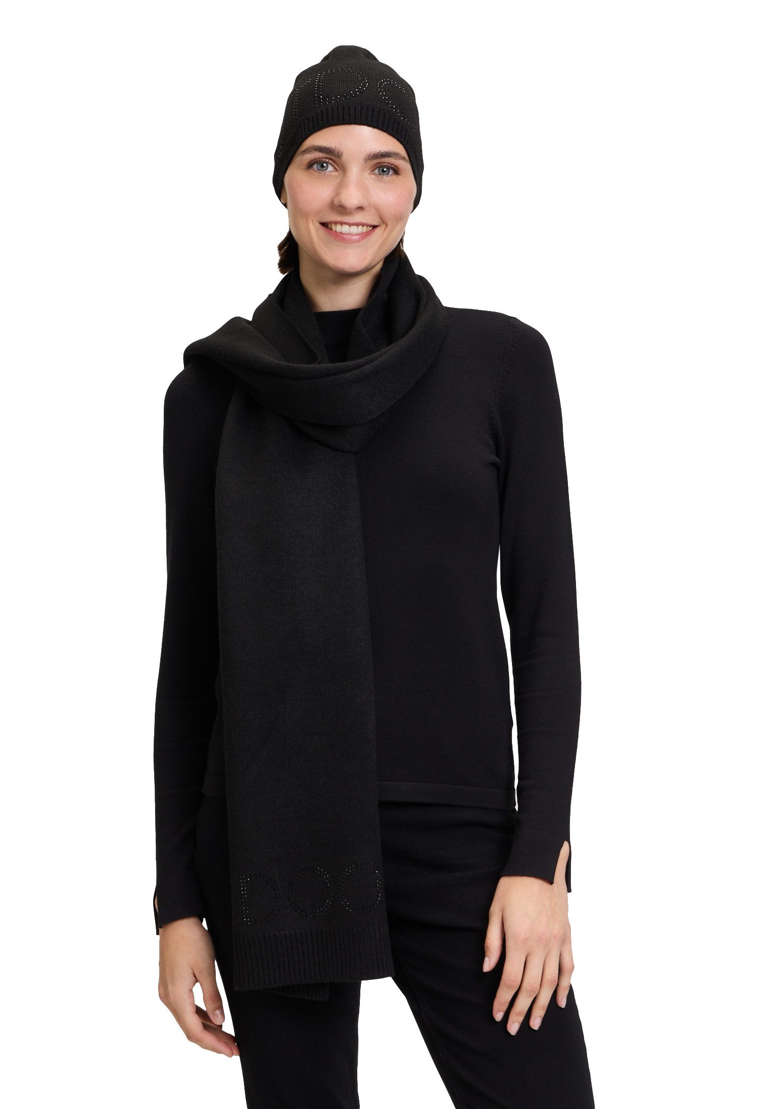 Betty Barclay Schal Accessoires