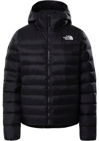 The North Face Steppjacke
