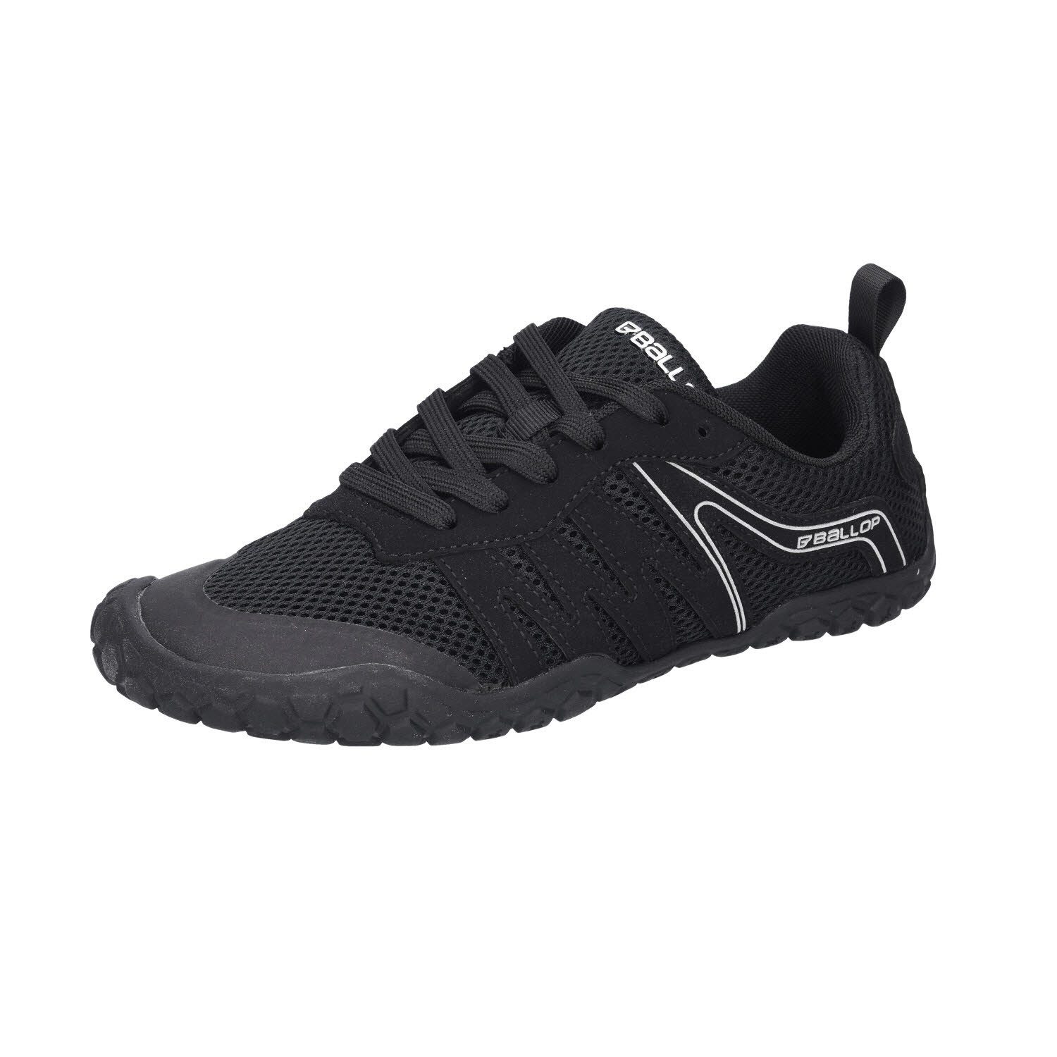 Ballop Pellet Schnürschuh günstig online kaufen