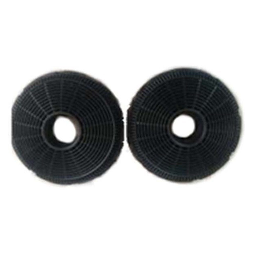 Aktivkohlefilter Kohlefilter f.FH694620E,FH694620 FWK 162 (VE2)