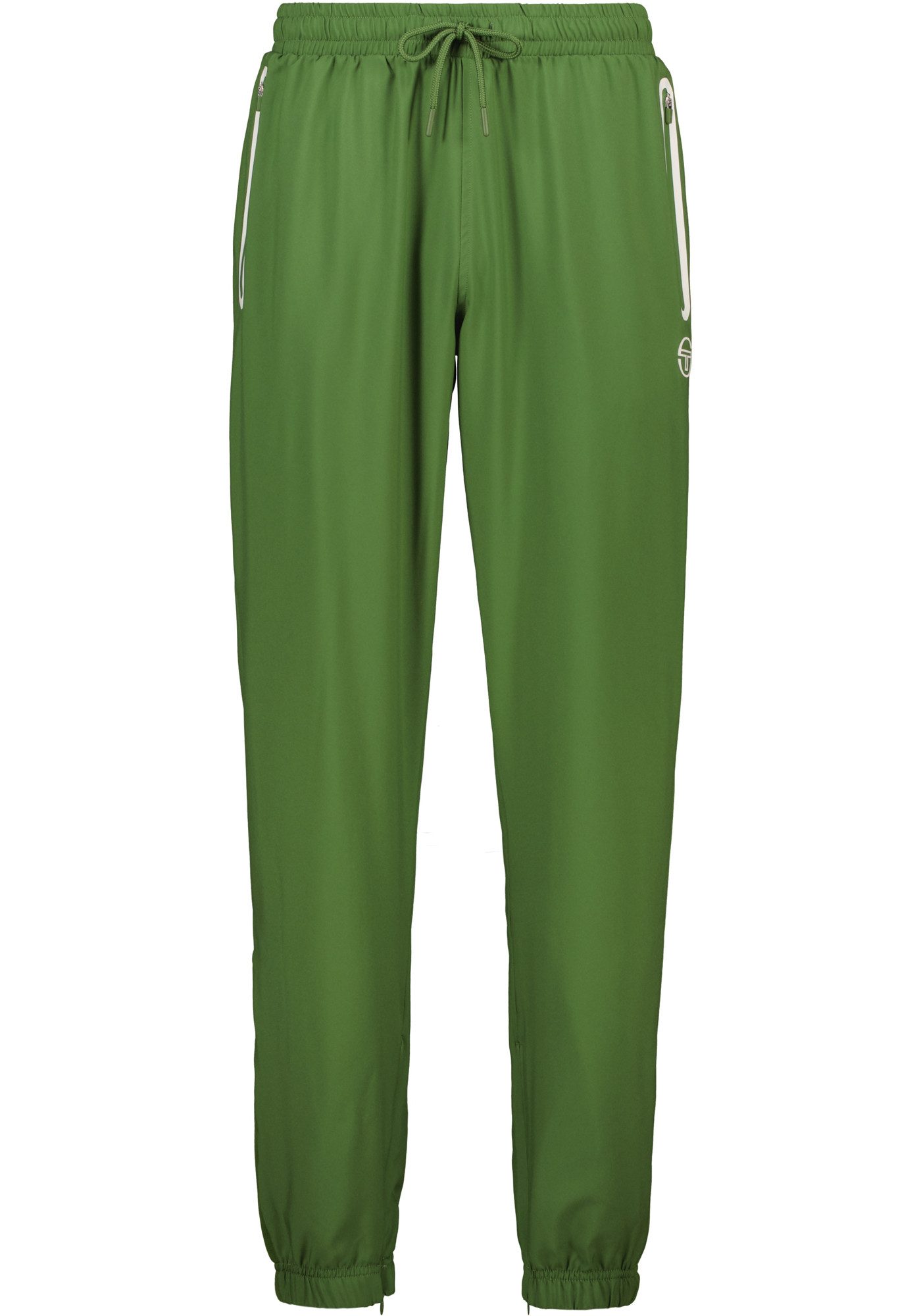 Sergio Tacchini Jogginghose RISPECCHIO PL PANTS Herren Trainingshose Herren, Jogginghose, Retro, Sporthose, Streetwear, Sale