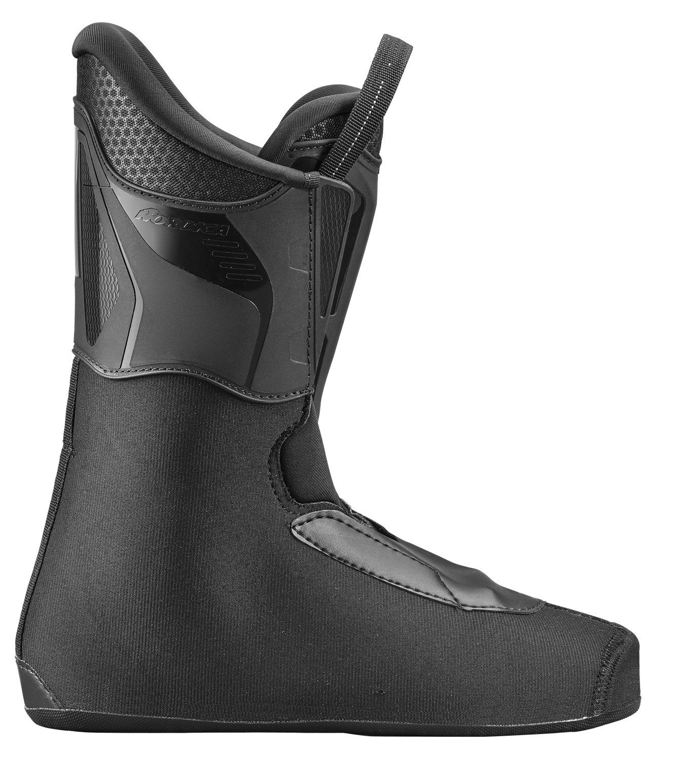 Nordica Nordica Sportmachine 3 90 X GW Herren Skischuhe Skistiefel 050T3401 7T Skischuh