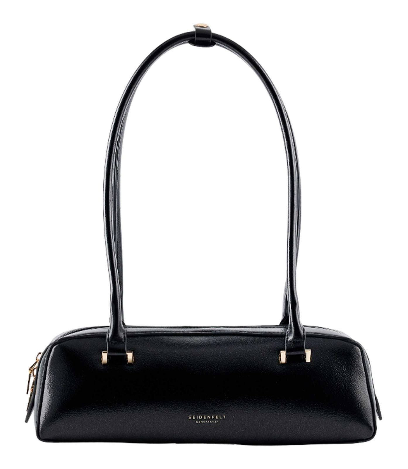 Glossy Black