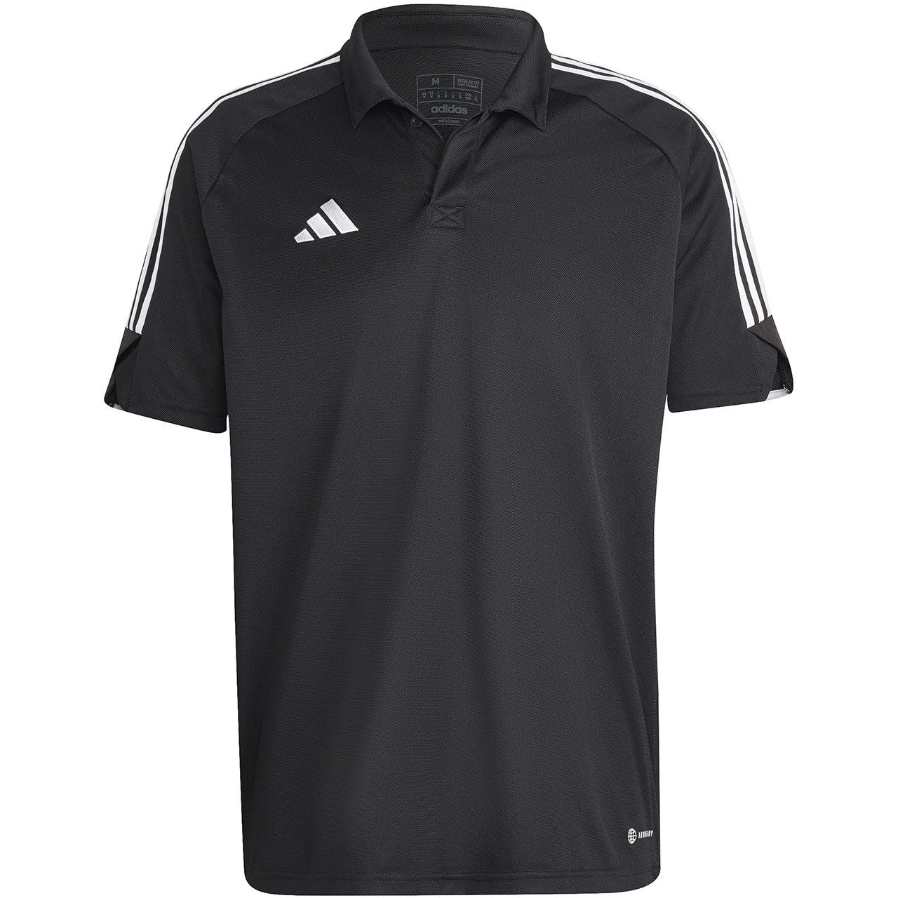 adidas Performance Poloshirt Tiro 23