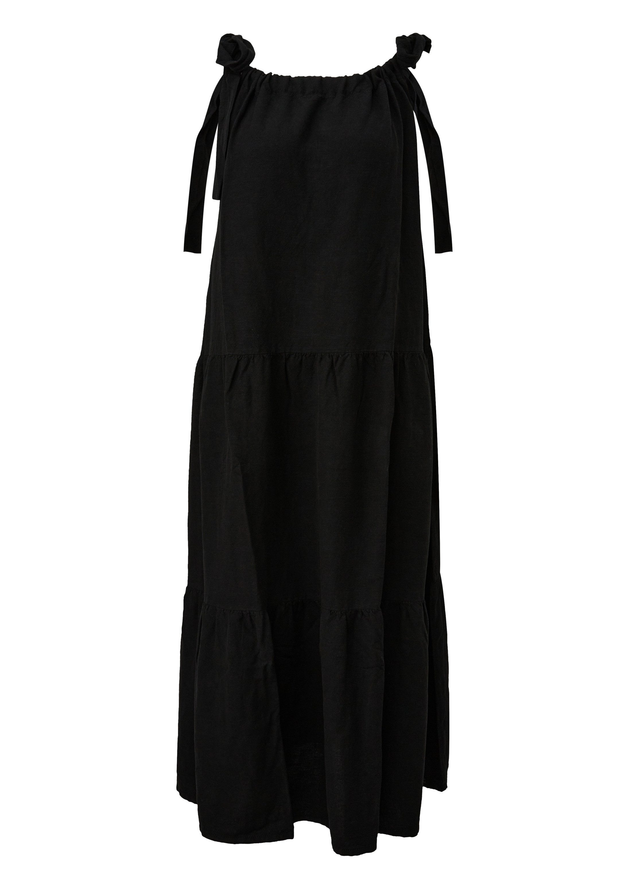 Midikleid Kleid