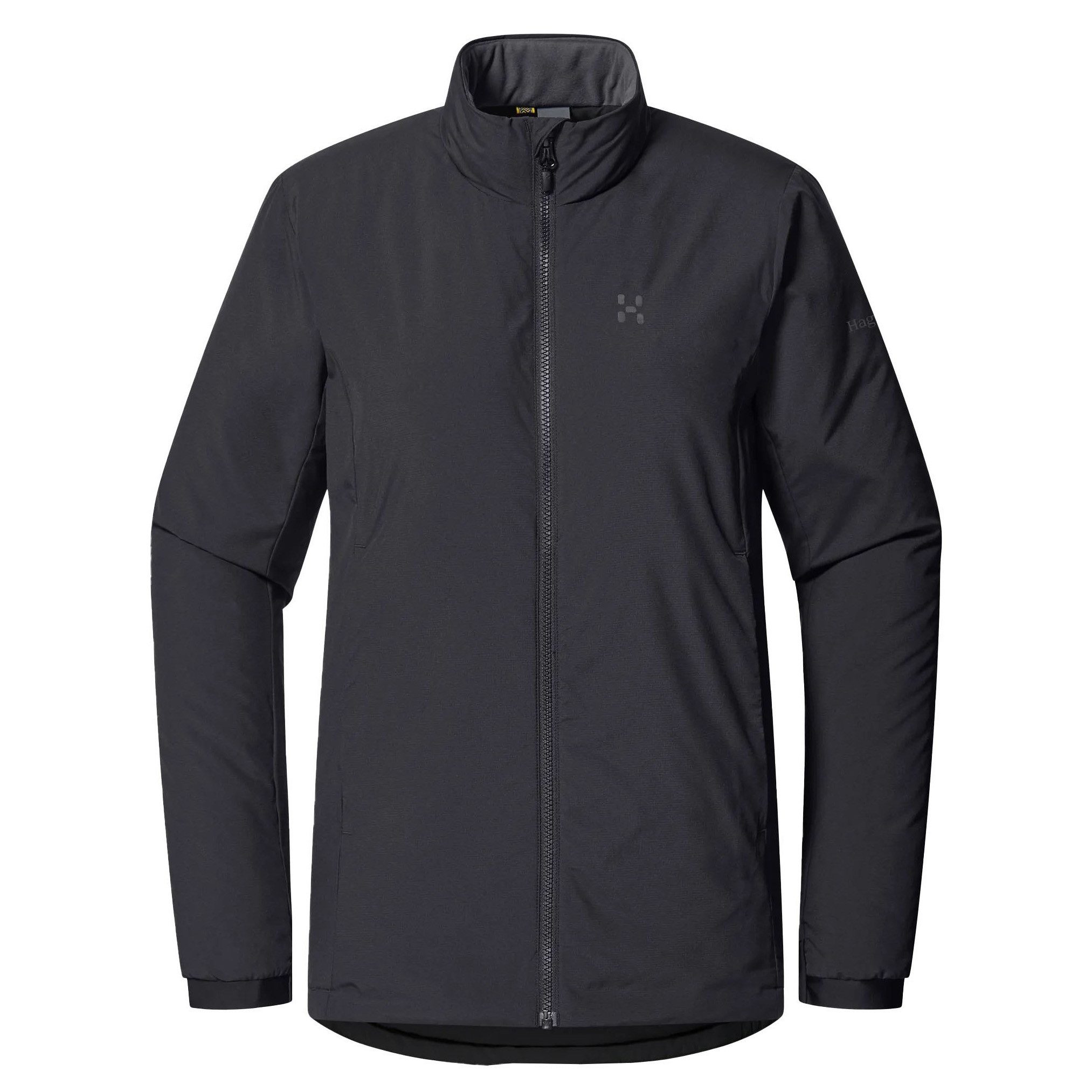 Haglöfs Funktionsjacke Haglöfs Mimic Alert Jacket