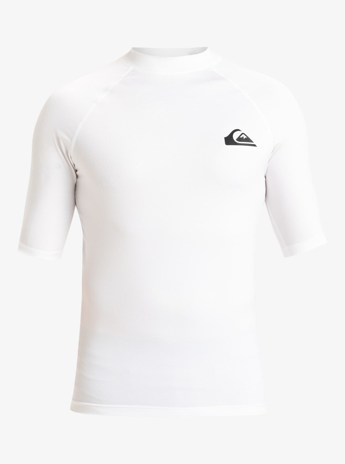 Quiksilver Rash Guard EVERYDAY UPF50 SS günstig online kaufen