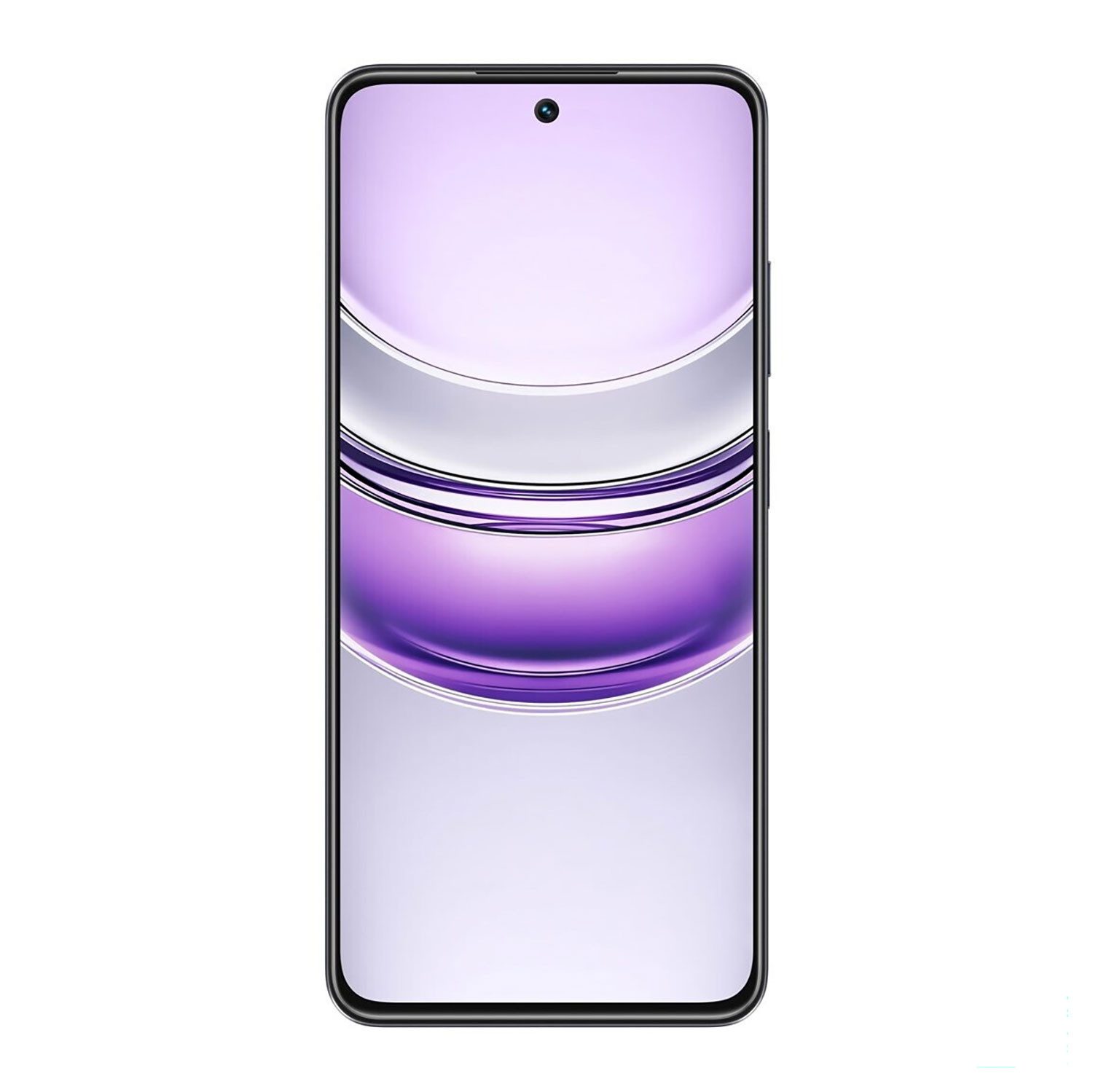 Realme 14x 5G Smartphone (16.94 cm/6.67 Zoll, 256 GB Speicherplatz, 50 MP Kamera)