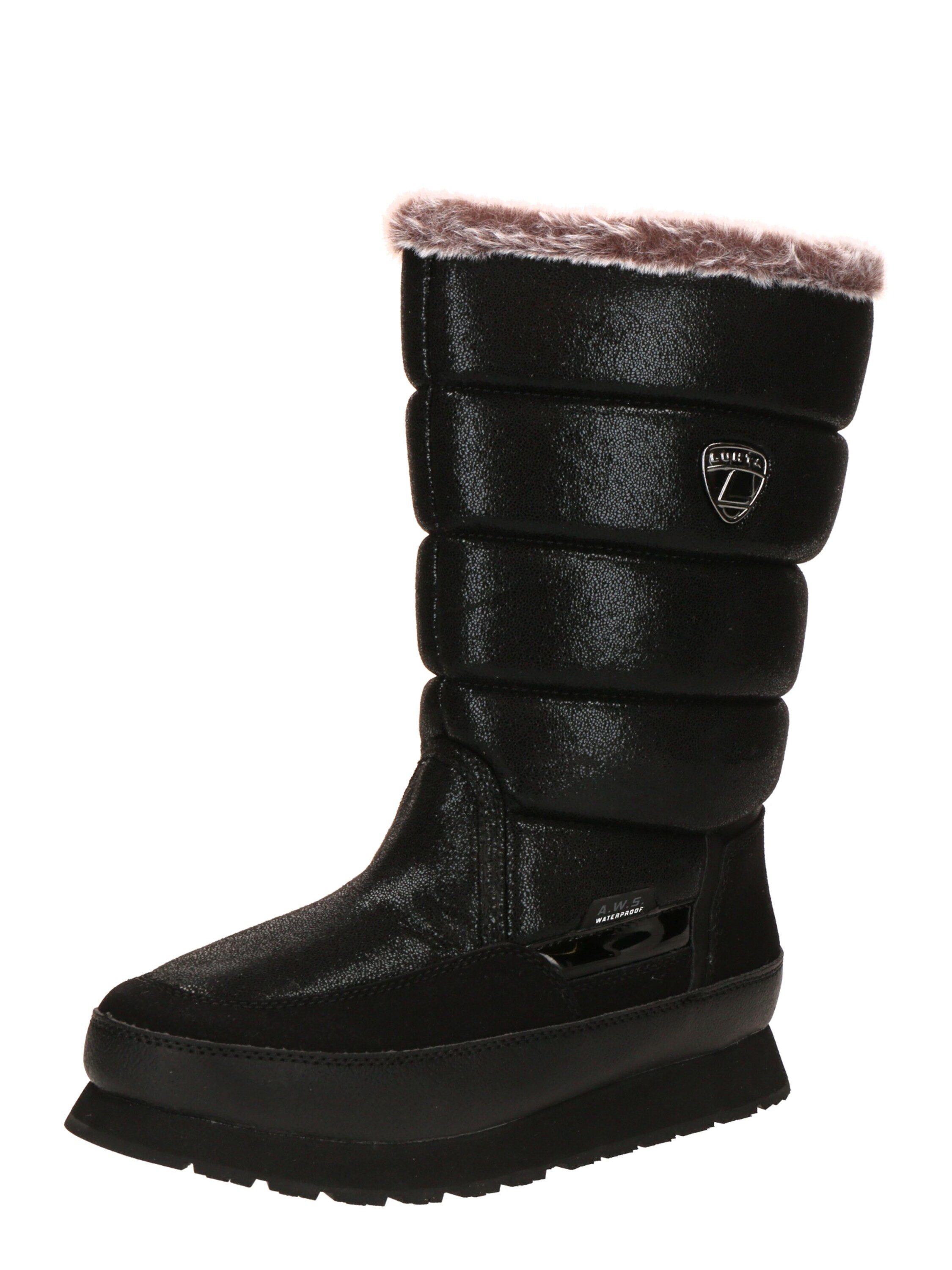 Luhta VALKEA MS Outdoorschuh (1-tlg)