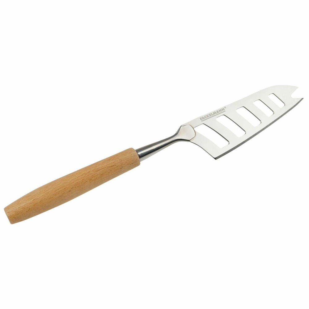 FACKELMANN Käsemesser Fair