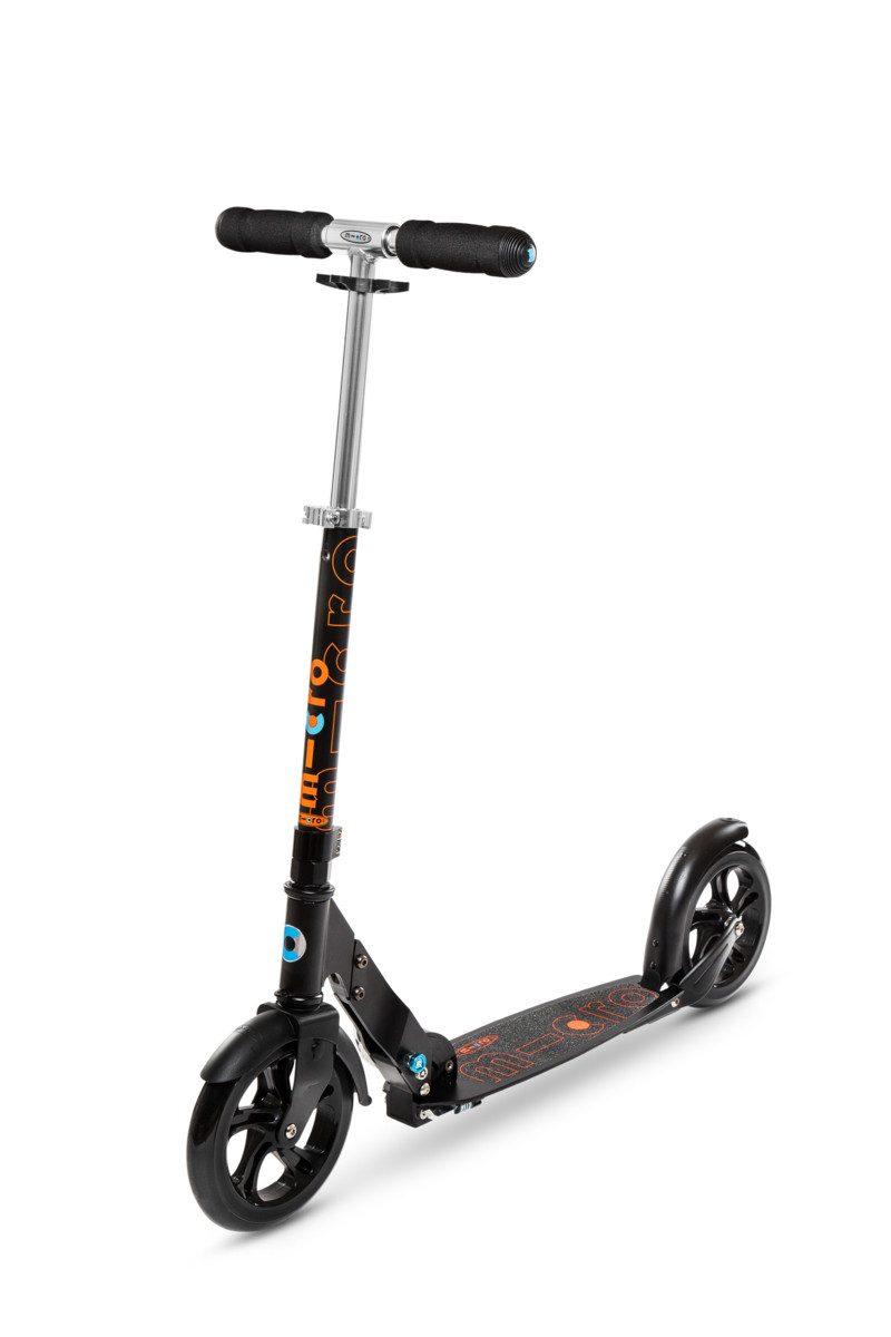 Micro Scooter micro classic