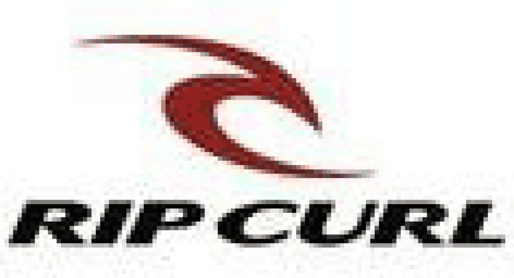 Rip Curl