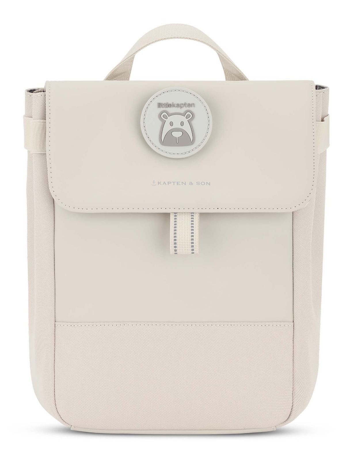 Kapten & Son Rucksack Fyn Kids Backpack
