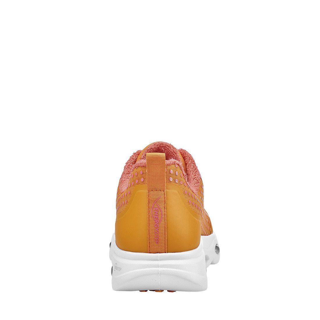 Ara Damen Materialmix rot Sneaker Ara Sneaker Racer Schuhe, 042017 -