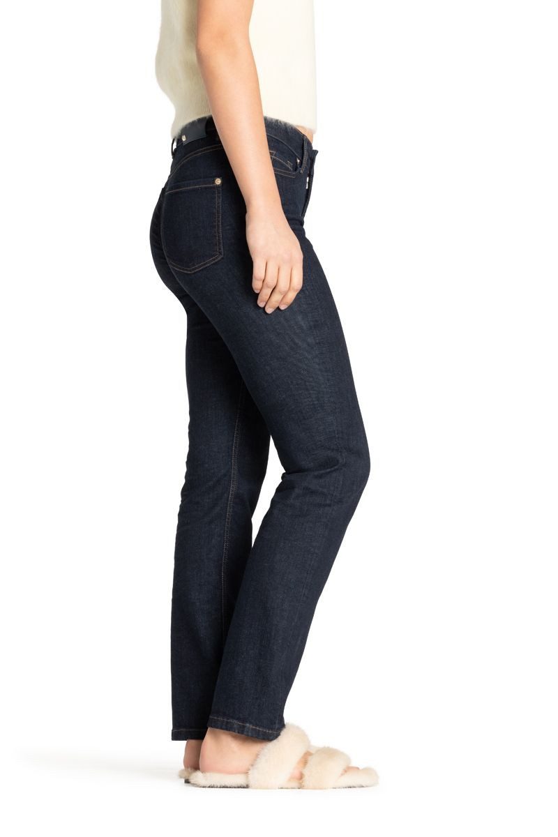 Cambio 5-Pocket-Jeans