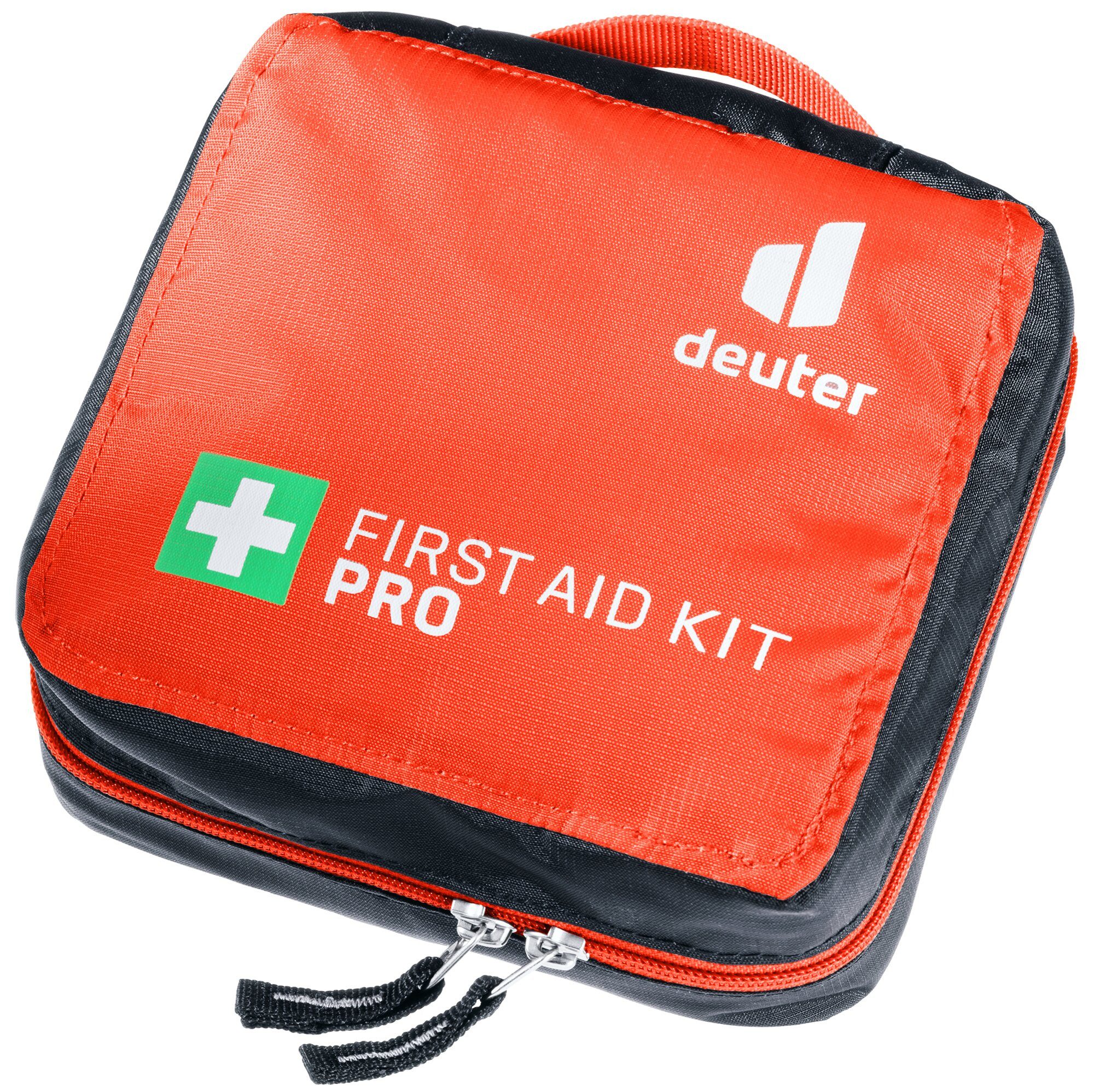 deuter Erste-Hilfe-Set Deuter Erste Hilfe Set First Aid Kit Pro 3970223