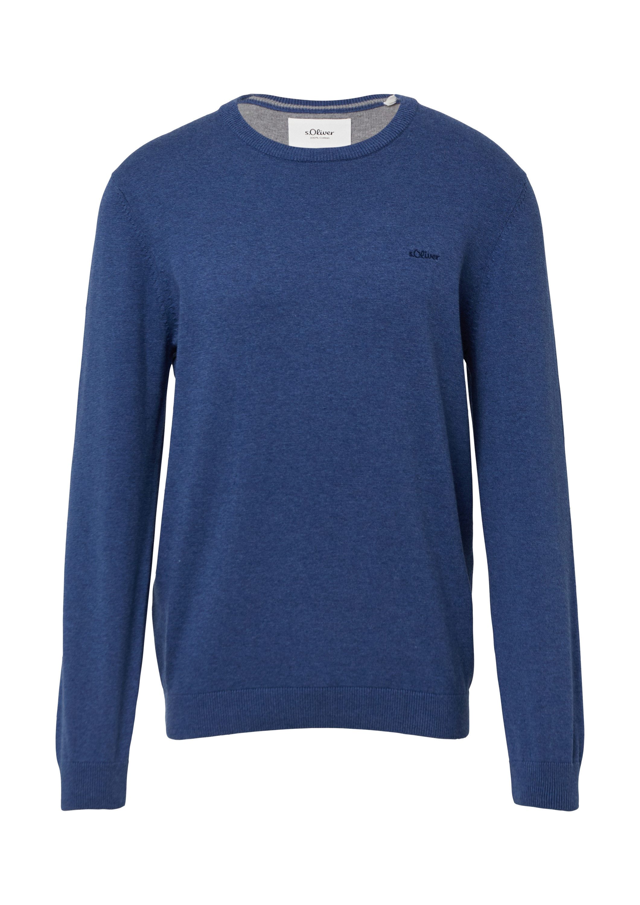 55W0_royalblau